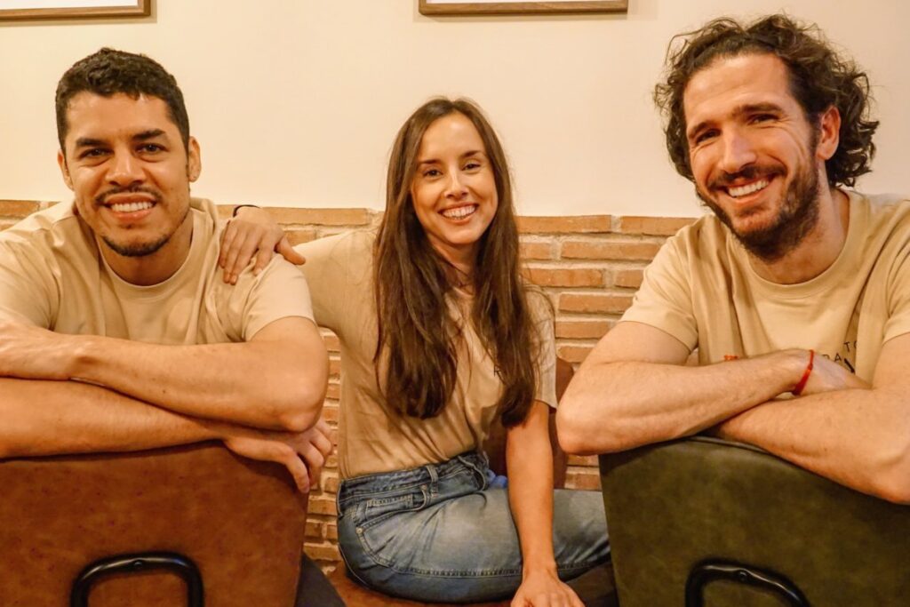 pato raiz (FILEminimizer)