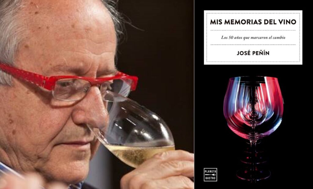 penin (FILEminimizer)