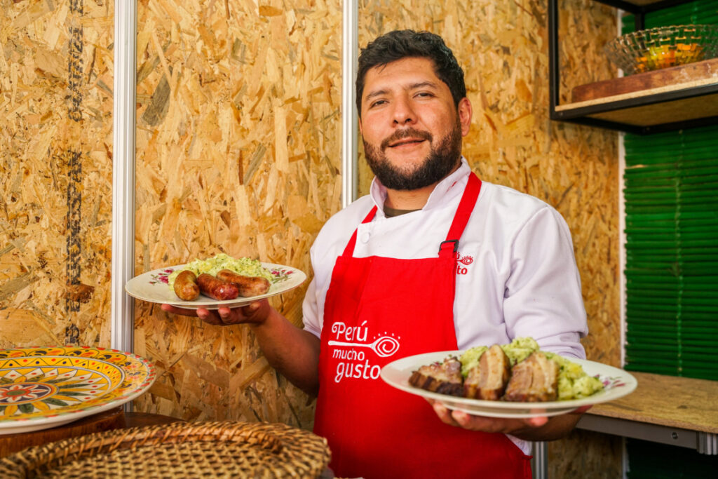 peru (FILEminimizer)