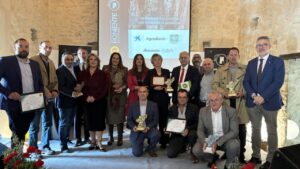 poniente Entrega Premios Calidad (FILEminimizer)