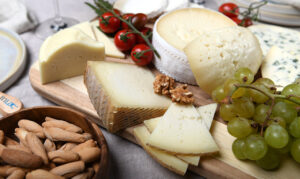 quesea picoteo inlac-2-FILEminimizer