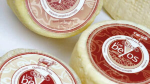 queso los beyos turismo de asturias 2 (FILEminimizer)