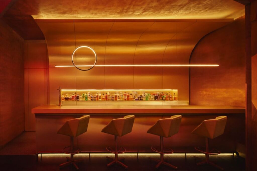 rhudo (FILEminimizer)