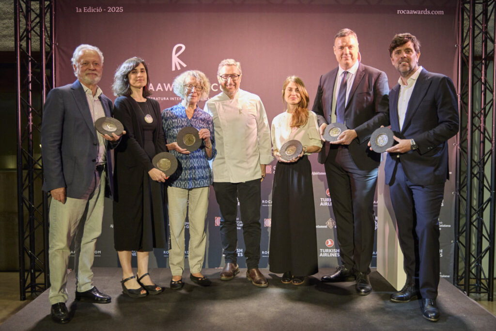 roca awards (FILEminimizer)