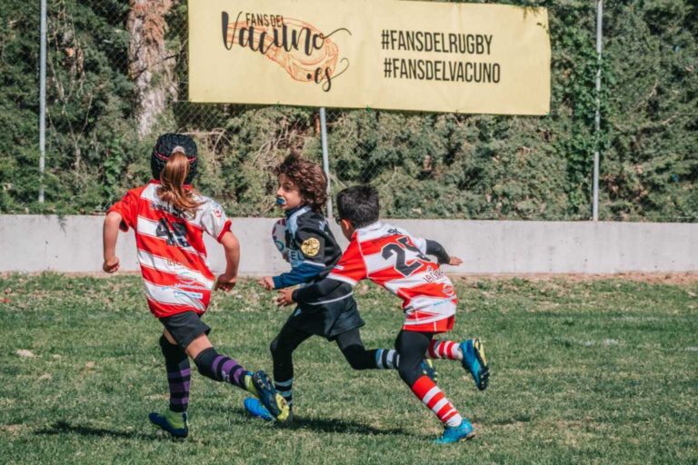 rugby (FILEminimizer)