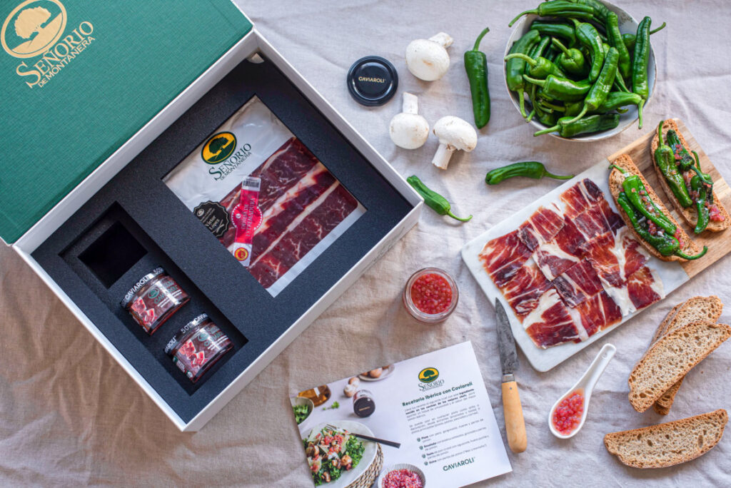 senorio (FILEminimizer)