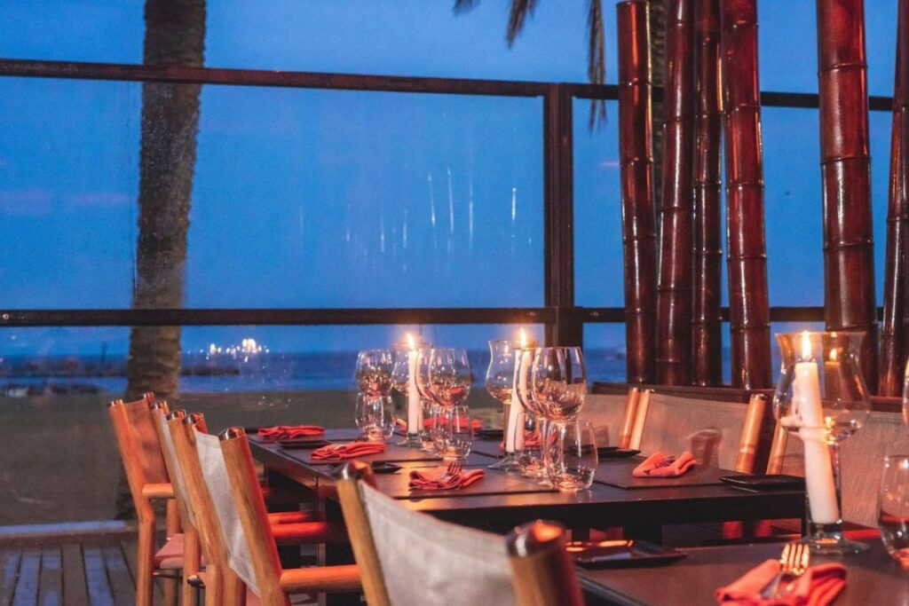 shoko (FILEminimizer)