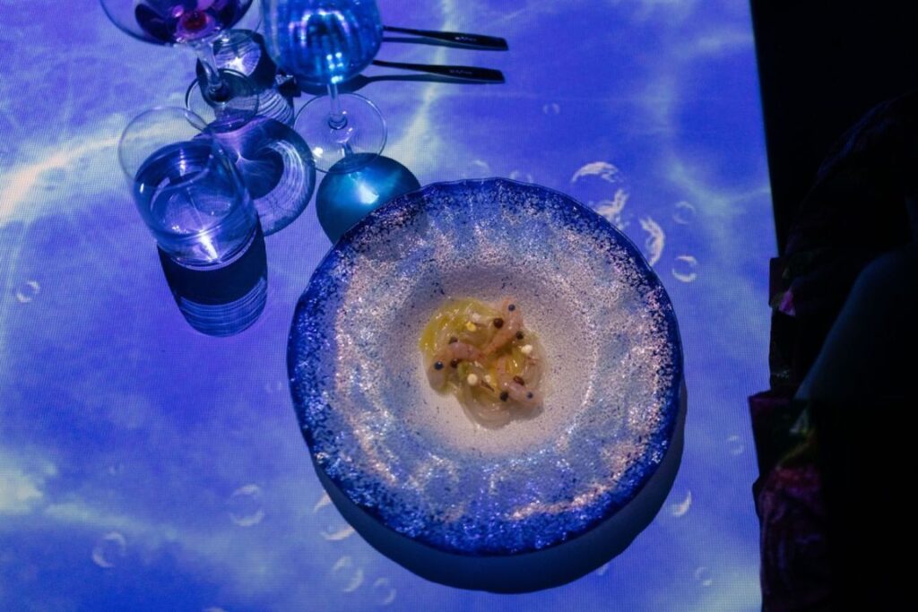 sinestesia (FILEminimizer)