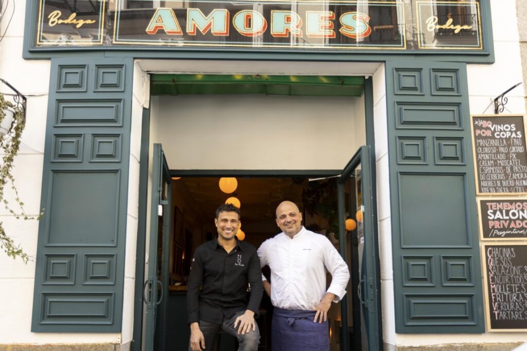 tabanco amores (FILEminimizer)