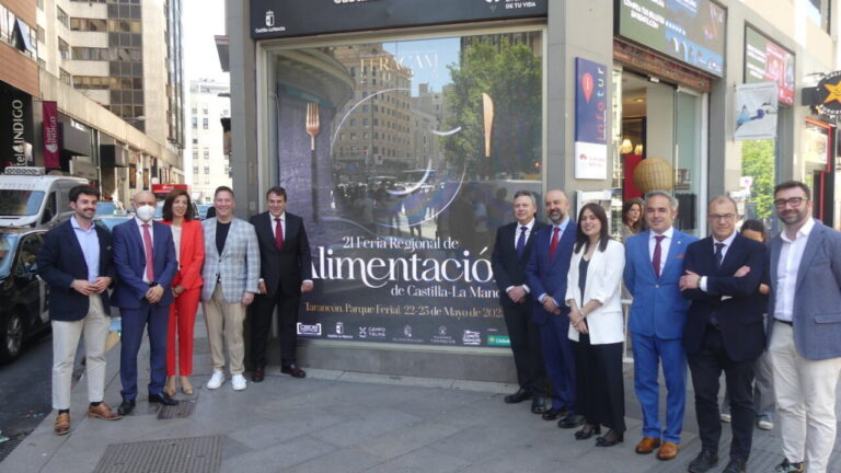 tarancon (FILEminimizer)