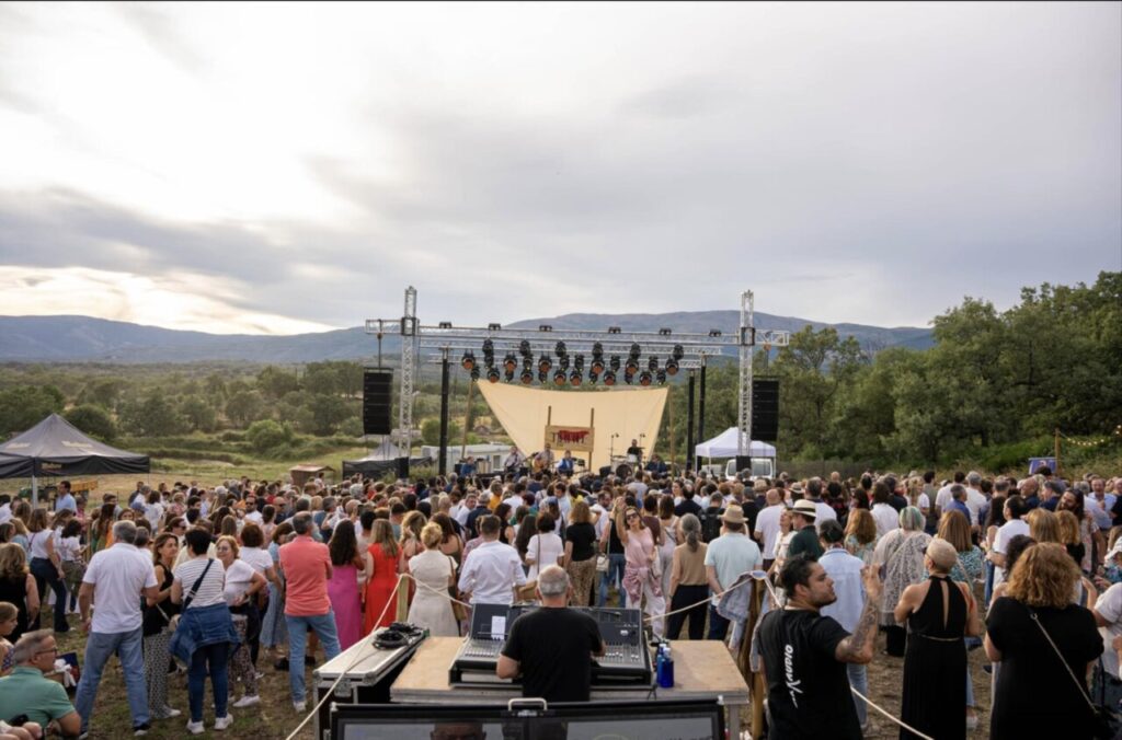 thumbnail Pimentón Fest 4