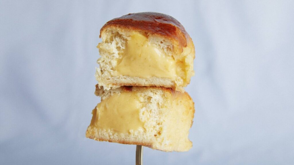 torrija madreamiga (FILEminimizer)