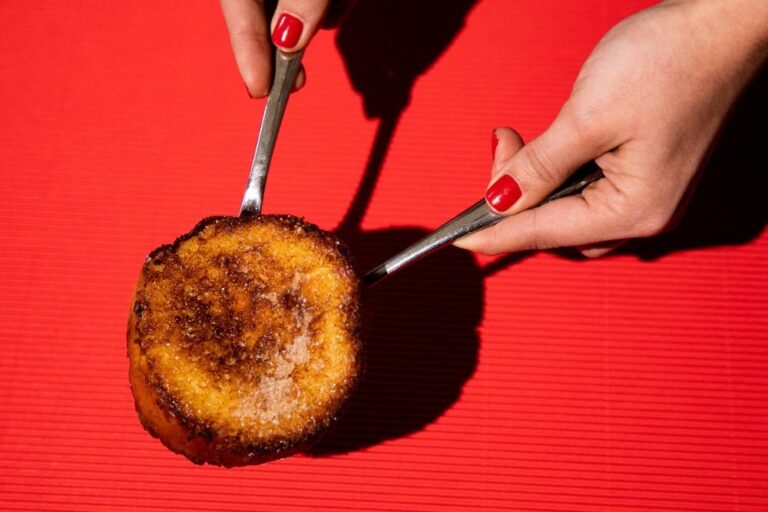torrijas mallorca (FILEminimizer)
