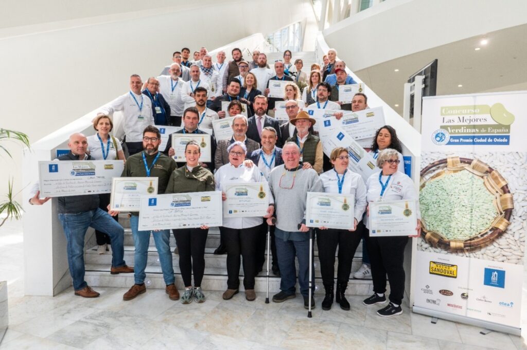 verdinas1 (FILEminimizer)