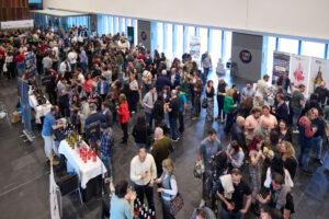vinofest (FILEminimizer)