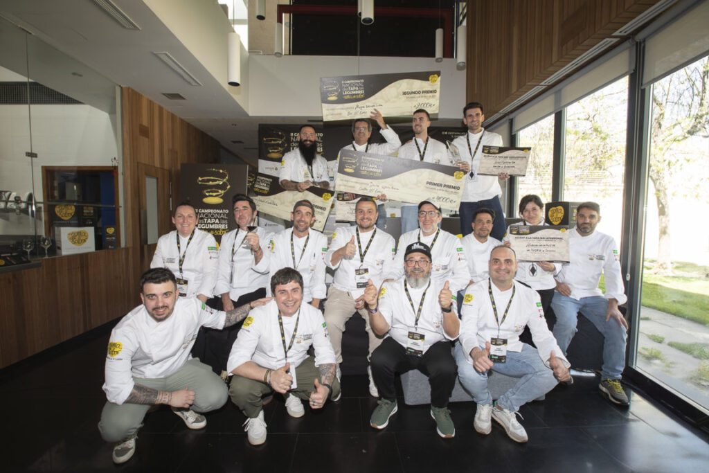 018 caraAcara K1A0249-Mejorado-NR (FILEminimizer)