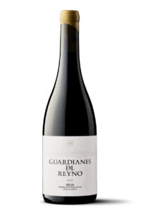 1000056376 (FILEminimizer)