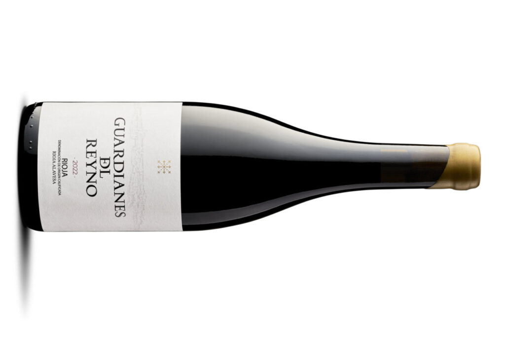 1000056376 (FILEminimizer)