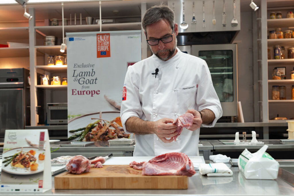 15 05 2025 Interovic Tokio 00-16 copia (FILEminimizer)