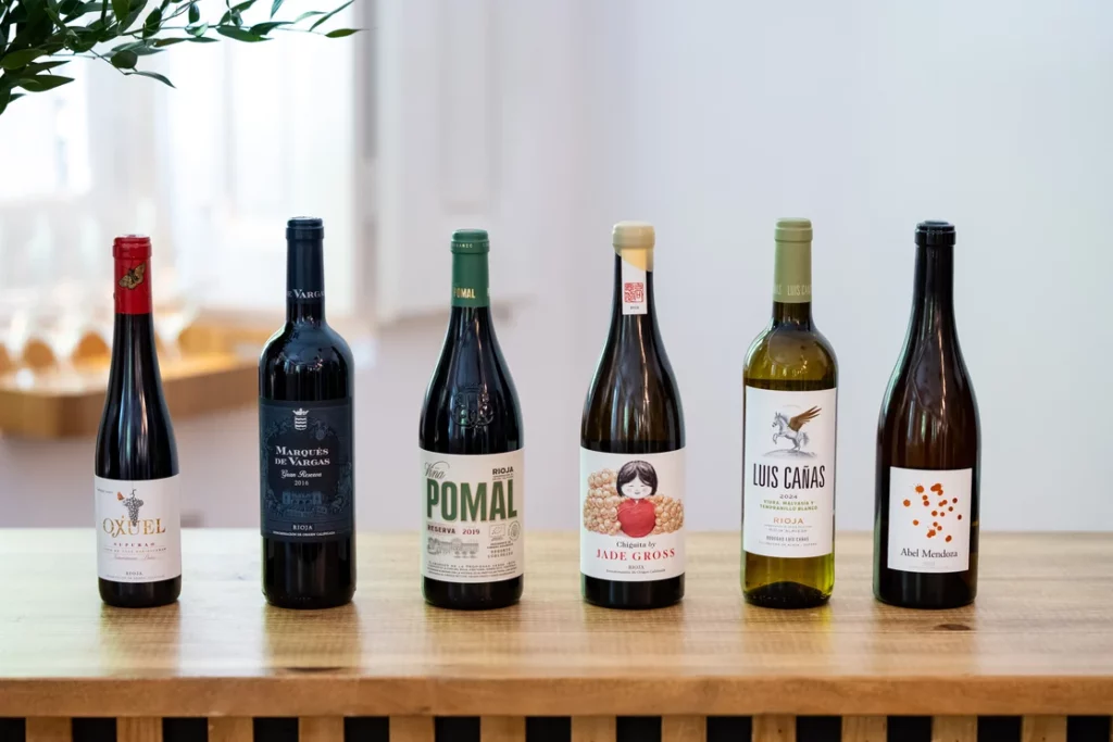 2025-05-21 In residence - Rioja-42