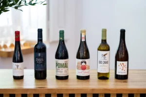 2025-05-21 In residence - Rioja-42