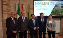20250506 Reyes - Presentación Expoliva (1) (FILEminimizer)