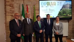20250506 Reyes - Presentación Expoliva (1) (FILEminimizer)
