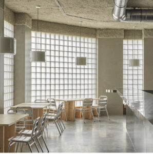 AlexCoolClub AlejandroSerrano (FILEminimizer)