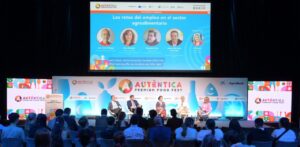 Auténtica congregará a más de 300 expertos (FILEminimizer)