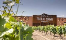 BODEGAS EMILIO MORO9-1-scaled (FILEminimizer)