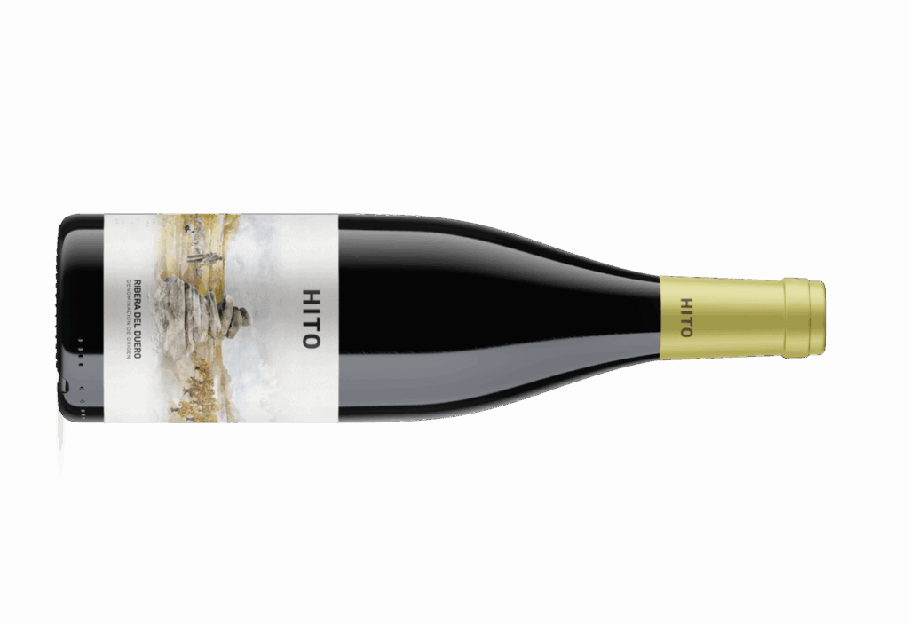 BOTELLA HITO TINTO NAC SA (FILEminimizer)