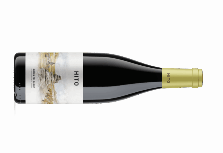 BOTELLA HITO TINTO NAC SA (FILEminimizer)