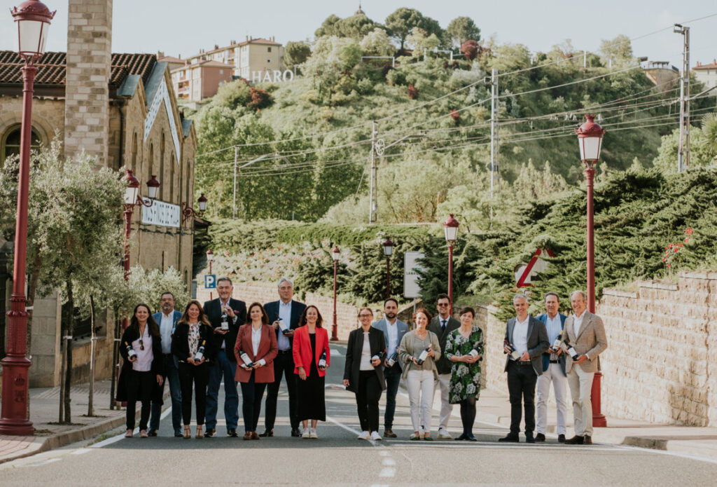 Barrio de la Estación International Encounters III Borgoña (FILEminimizer)