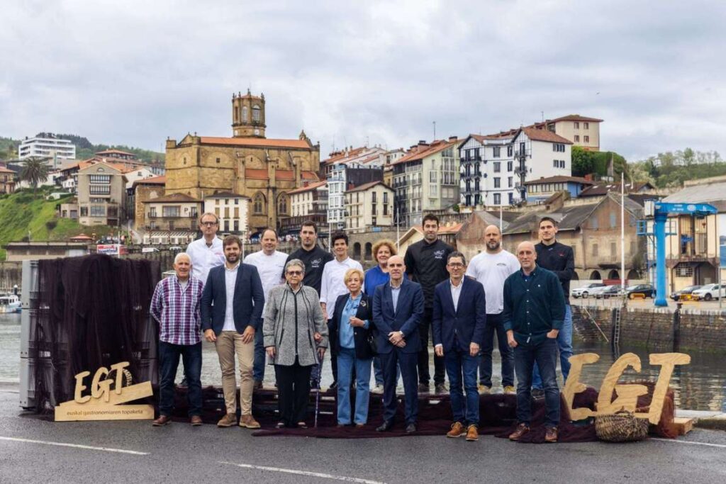 Basque Culinary Center Familia EGT (FILEminimizer)