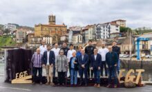 Basque Culinary Center Familia EGT (FILEminimizer)