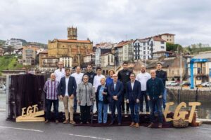 Basque Culinary Center Familia EGT (FILEminimizer)