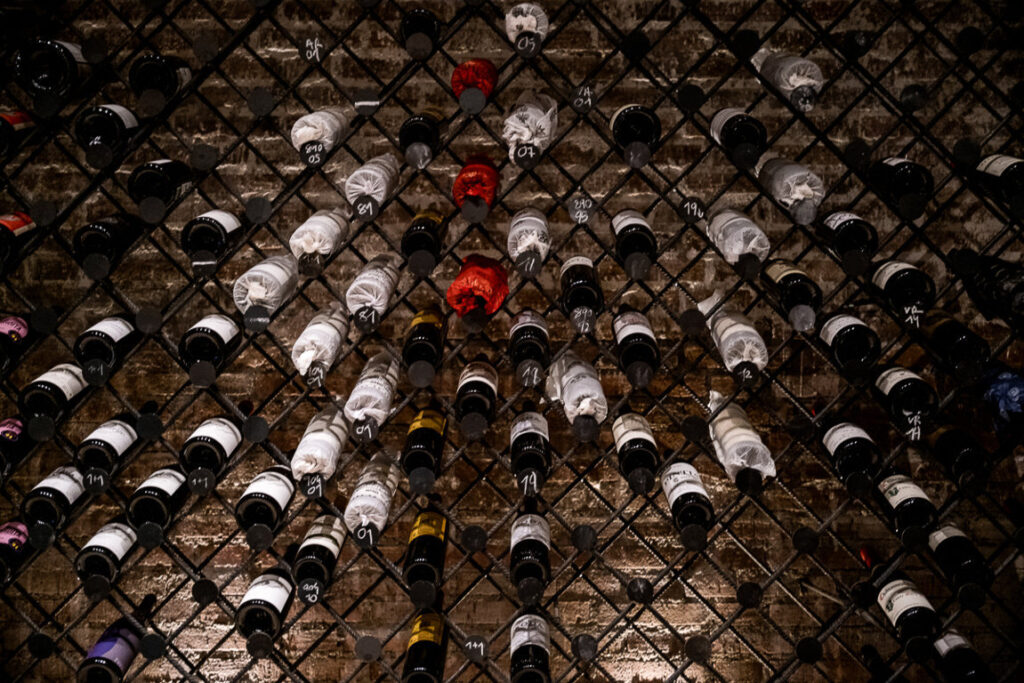 Bodega pabu (FILEminimizer)