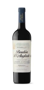 Bordón D´Anglade Reserva 2019 (FILEminimizer)