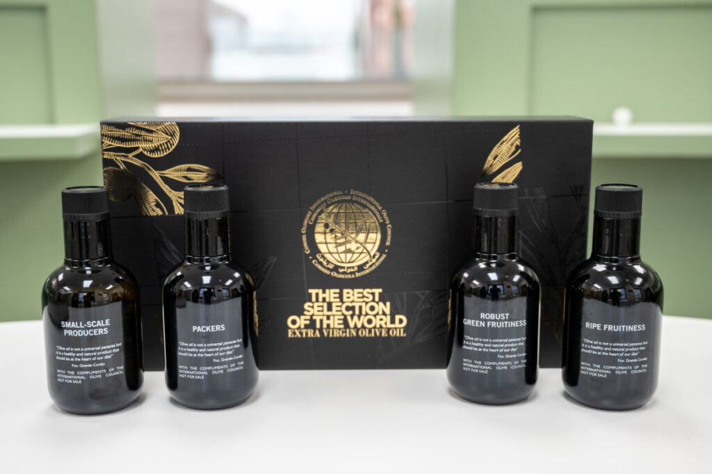 COI Imagen 1 (FILEminimizer)