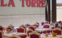 Desguaces La Torre DETALLE RESTAURANTE 08-848x400 (FILEminimizer)