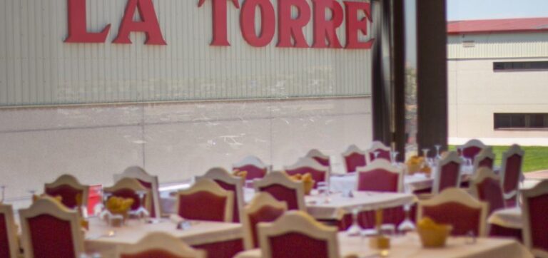 Desguaces La Torre DETALLE RESTAURANTE 08-848x400 (FILEminimizer)