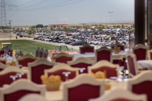 Desguaces La Torre DETALLE VISTA RESTAURANTE (FILEminimizer)