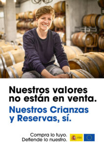 EN VENTA-02 (FILEminimizer)