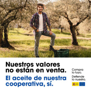 EN VENTA-23 (FILEminimizer)