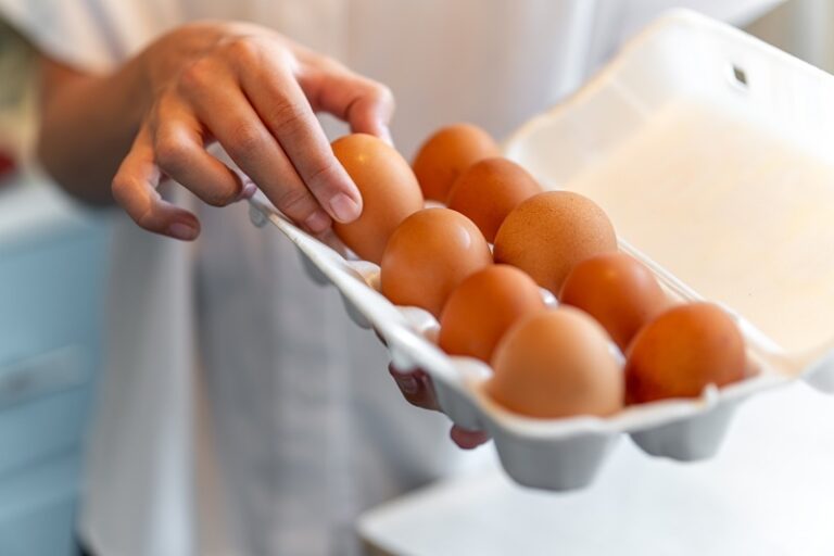 EUEG huevos seguridadalimentaria bj (FILEminimizer)