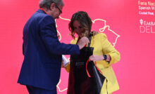 Embajadores del Vino