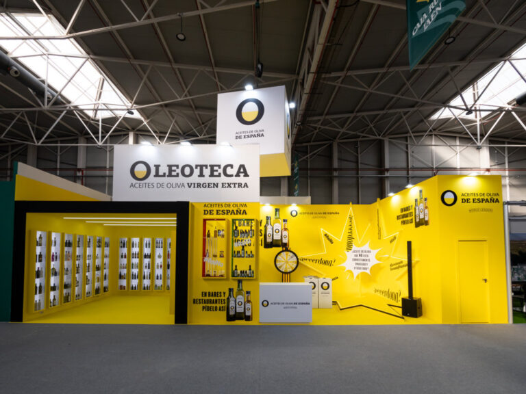 Expoliva 14 mayo 25-1 (FILEminimizer)