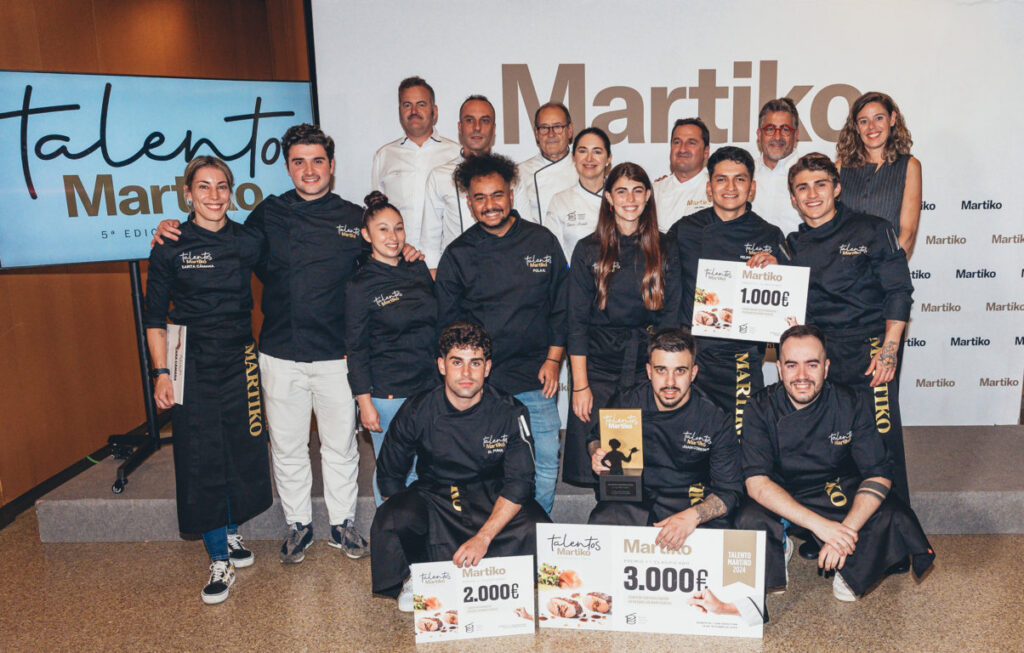 Final Talentos Martiko 2024 (FILEminimizer)