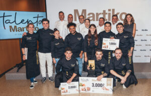 Final Talentos Martiko 2024 (FILEminimizer)
