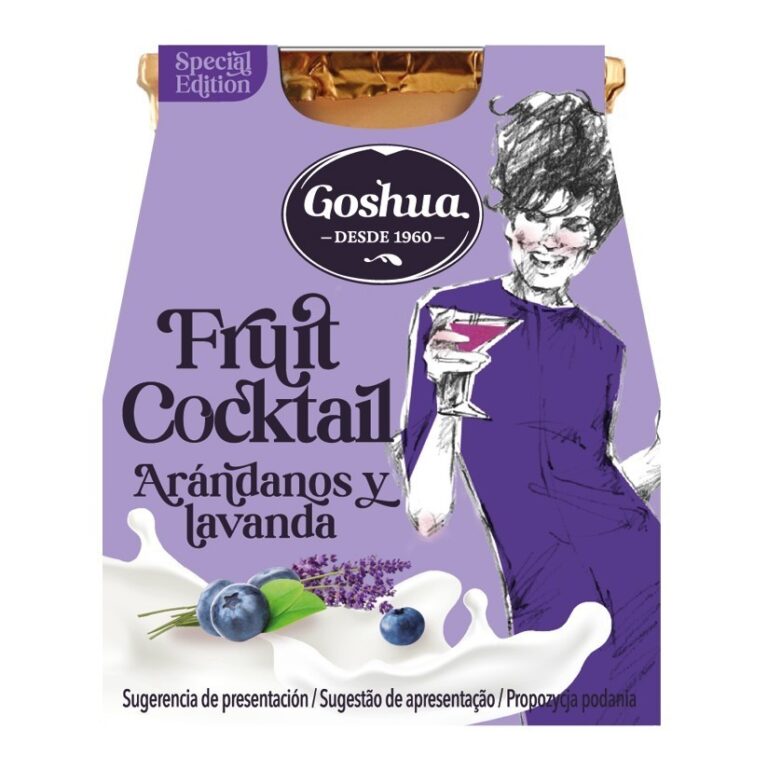 GOSHUA COCKTAIL lavanda (FILEminimizer)